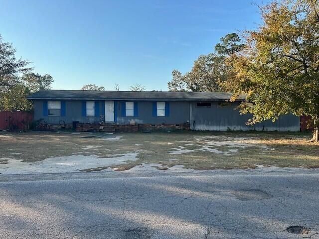3803 Murray Road, Augusta, GA 30907