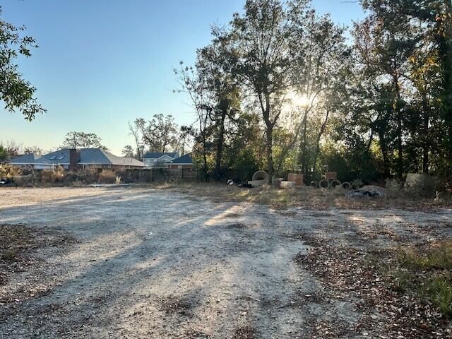 3803 Murray Road, Augusta, GA 30907