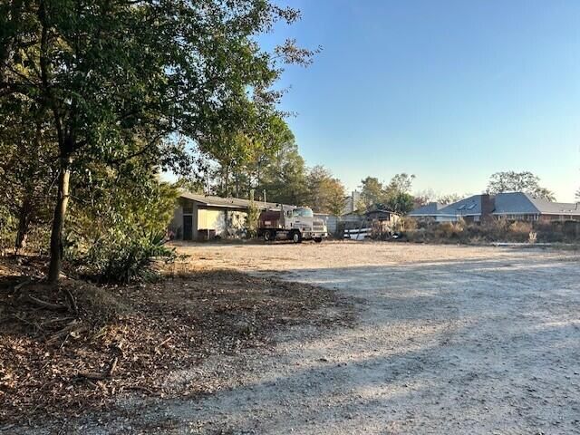 3803 Murray Road, Augusta, GA 30907