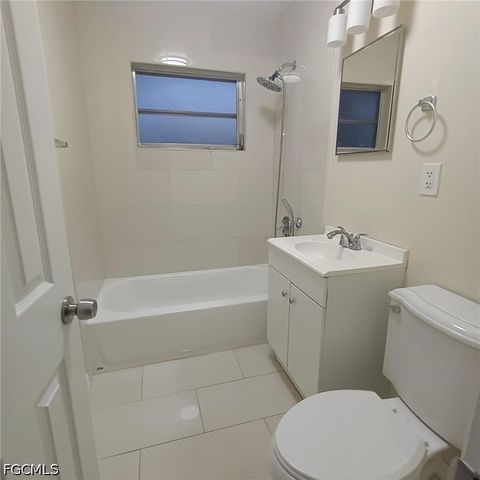 810 Palm BLVD, Lehigh Acres, FL 33936