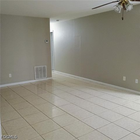 810 Palm BLVD, Lehigh Acres, FL 33936