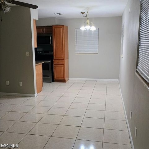 810 Palm BLVD, Lehigh Acres, FL 33936