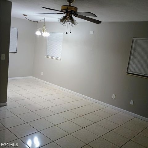 810 Palm BLVD, Lehigh Acres, FL 33936