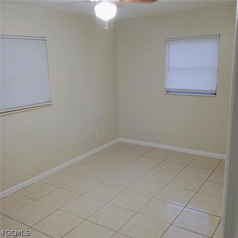 810 Palm BLVD, Lehigh Acres, FL 33936