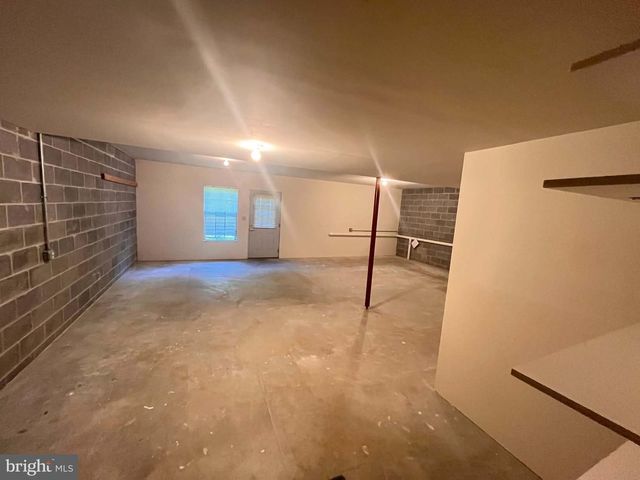 5225 COBBLESTONE DR, Mechanicsburg, PA 17055