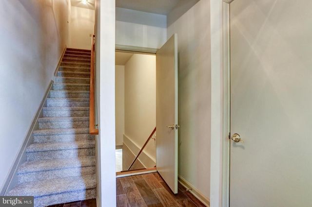 5225 COBBLESTONE DR, Mechanicsburg, PA 17055