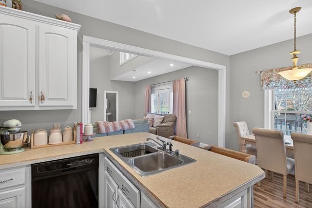 906 Wheatfield Road, Harrodsburg, KY 40330