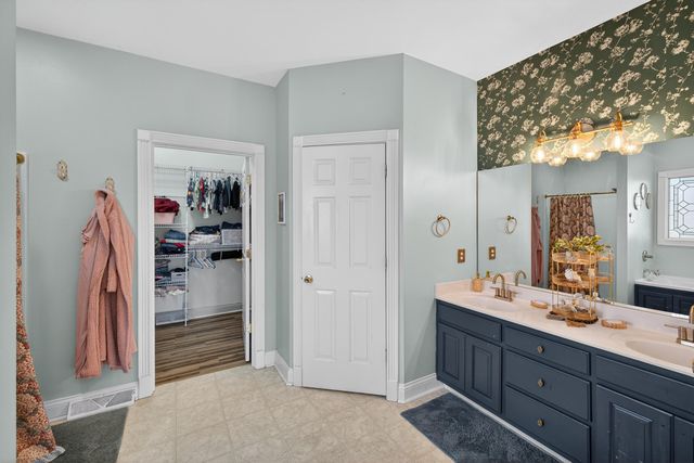 906 Wheatfield Road, Harrodsburg, KY 40330