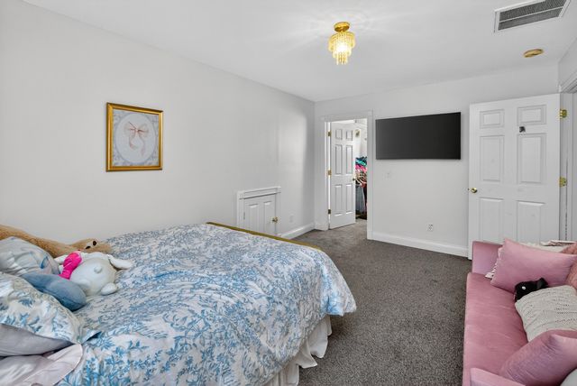 906 Wheatfield Road, Harrodsburg, KY 40330