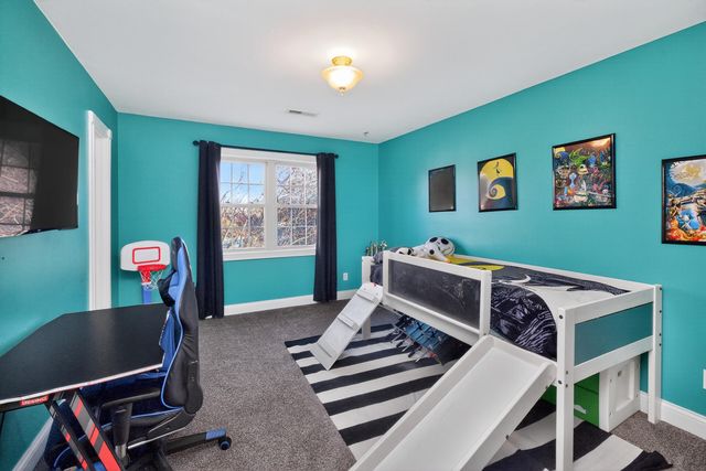 906 Wheatfield Road, Harrodsburg, KY 40330