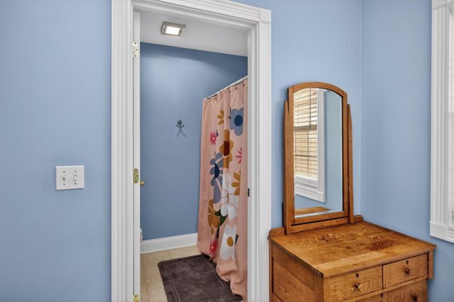 906 Wheatfield Road, Harrodsburg, KY 40330