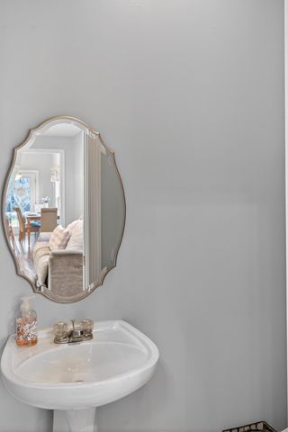 906 Wheatfield Road, Harrodsburg, KY 40330