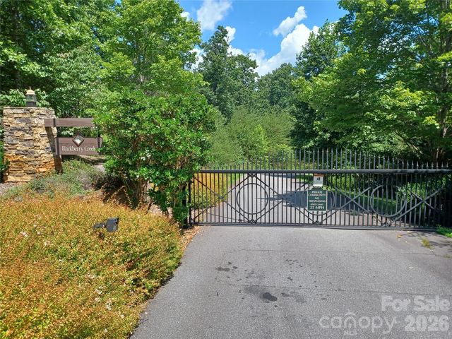 31 Hull Avenue, Nebo, NC 28761