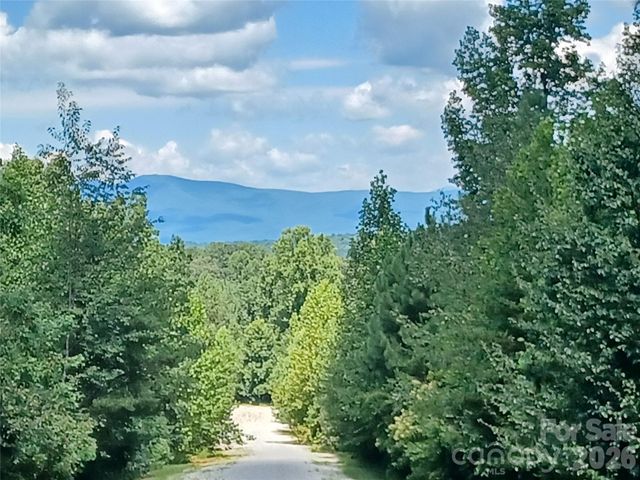 31 Hull Avenue, Nebo, NC 28761