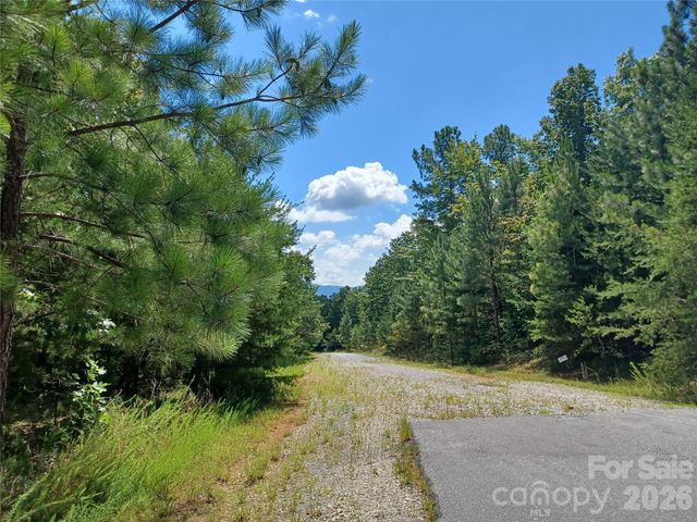 31 Hull Avenue, Nebo, NC 28761