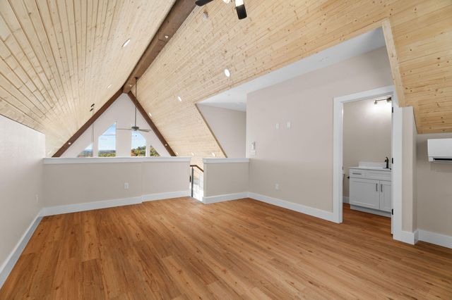 Tbd Liezl Lane Lot 125a, Indian Point, MO 65616