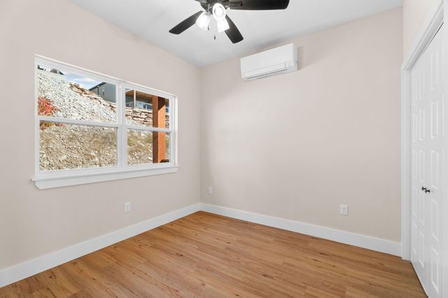 Tbd Liezl Lane Lot 125a, Indian Point, MO 65616