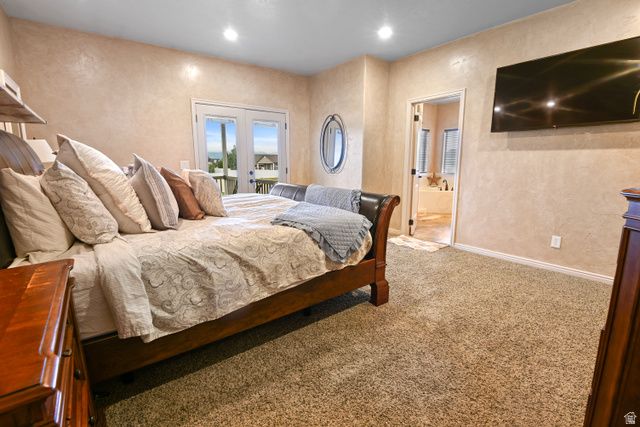 545 N 1100 E, Beaver, UT 84713