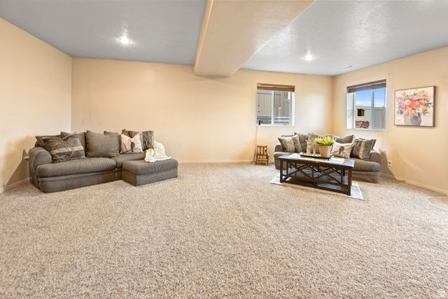 545 N 1100 E, Beaver, UT 84713