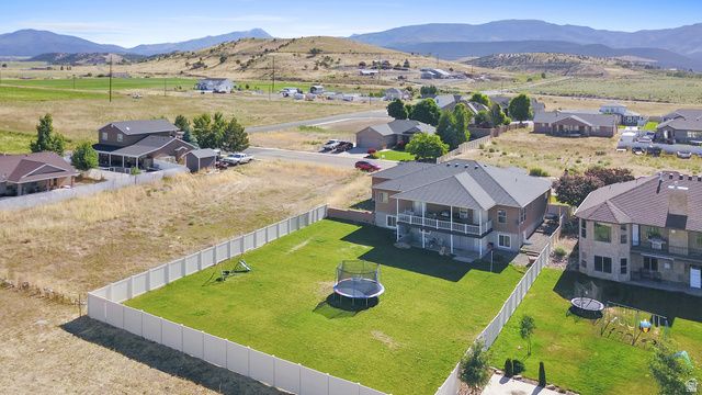 545 N 1100 E, Beaver, UT 84713