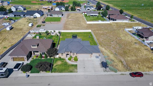 545 N 1100 E, Beaver, UT 84713