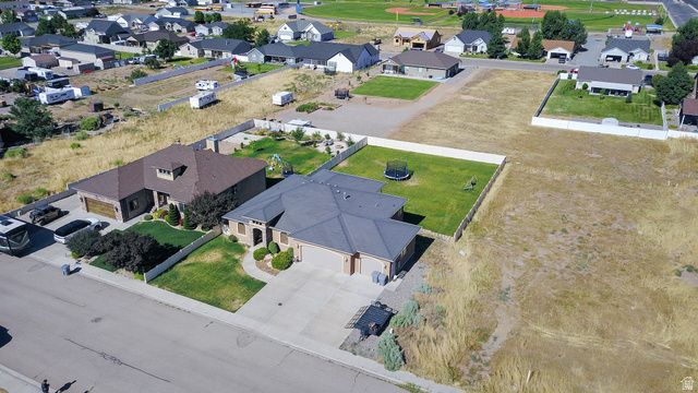 545 N 1100 E, Beaver, UT 84713