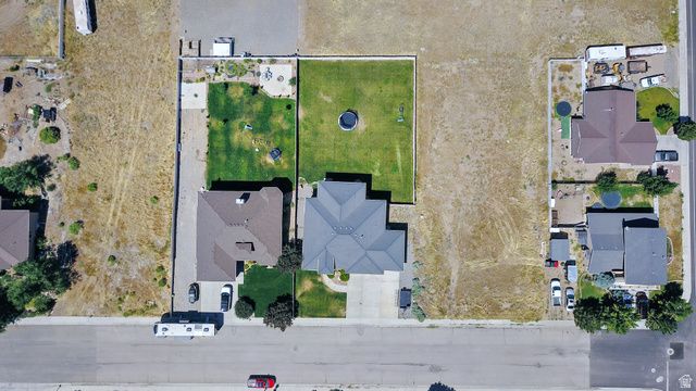 545 N 1100 E, Beaver, UT 84713