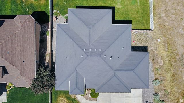 545 N 1100 E, Beaver, UT 84713