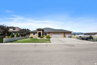 545 N 1100 E, Beaver, UT 84713