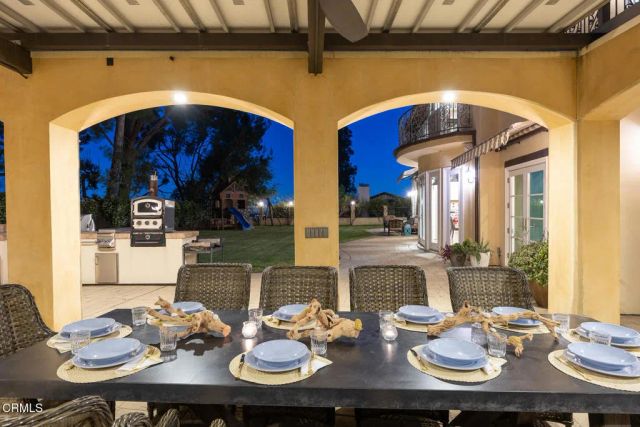 574 Camillo Road, Sierra Madre, CA 91024
