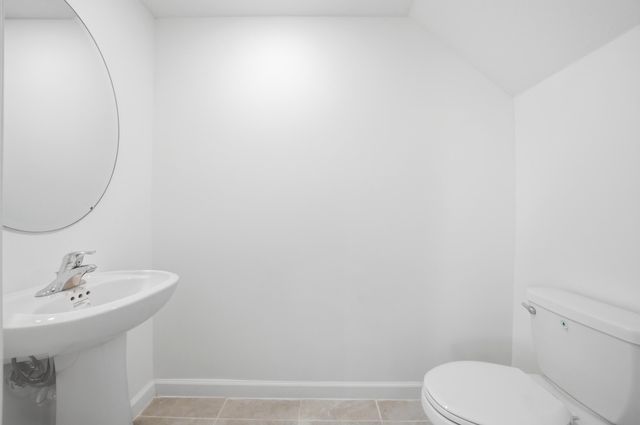2324 NW 130th Street, Miami, FL 33167
