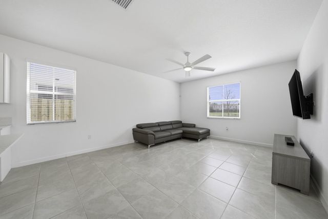 2324 NW 130th Street, Miami, FL 33167