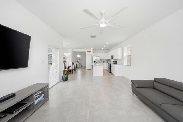 2324 NW 130th Street, Miami, FL 33167