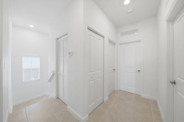 2324 NW 130th Street, Miami, FL 33167