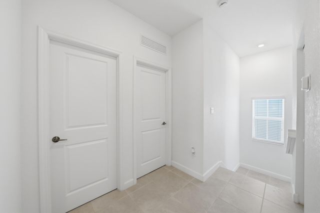 2324 NW 130th Street, Miami, FL 33167