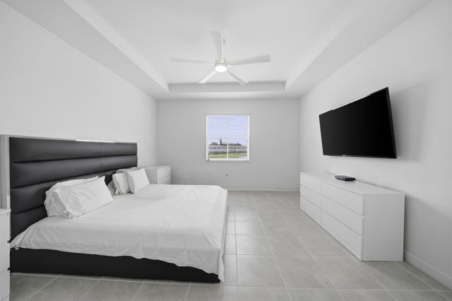 2324 NW 130th Street, Miami, FL 33167