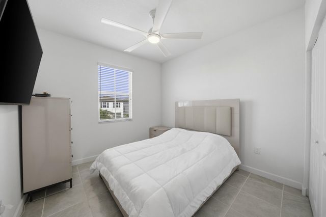2324 NW 130th Street, Miami, FL 33167