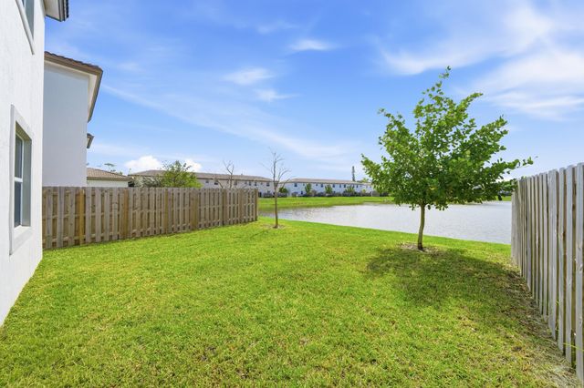 2324 NW 130th Street, Miami, FL 33167