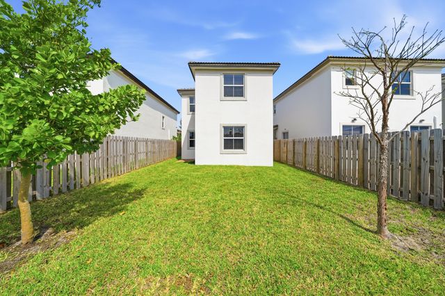 2324 NW 130th Street, Miami, FL 33167