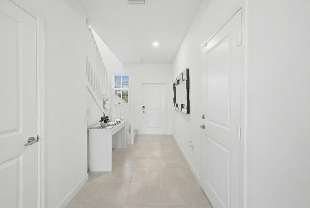 2324 NW 130th Street, Miami, FL 33167