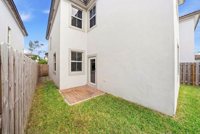 2324 NW 130th Street, Miami, FL 33167