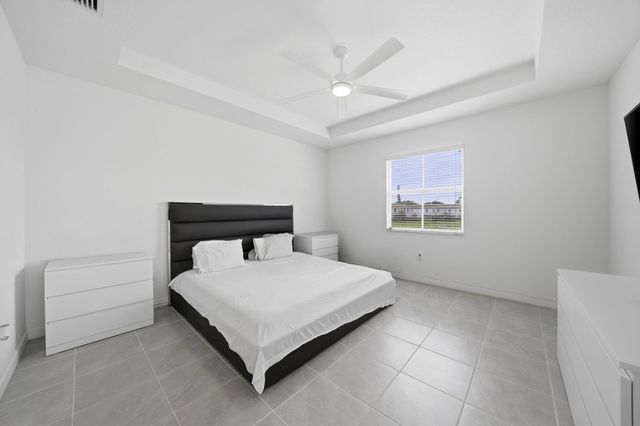 2324 NW 130th Street, Miami, FL 33167
