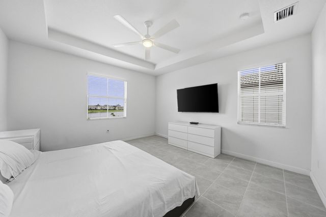 2324 NW 130th Street, Miami, FL 33167