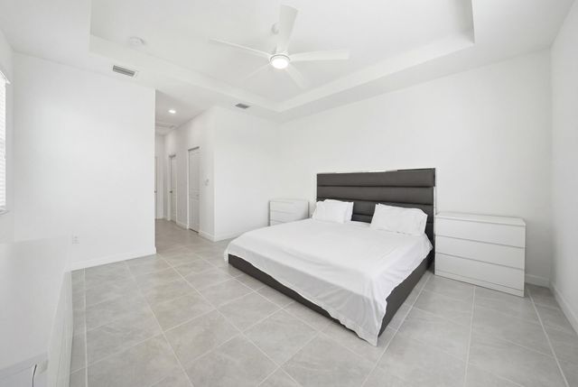 2324 NW 130th Street, Miami, FL 33167