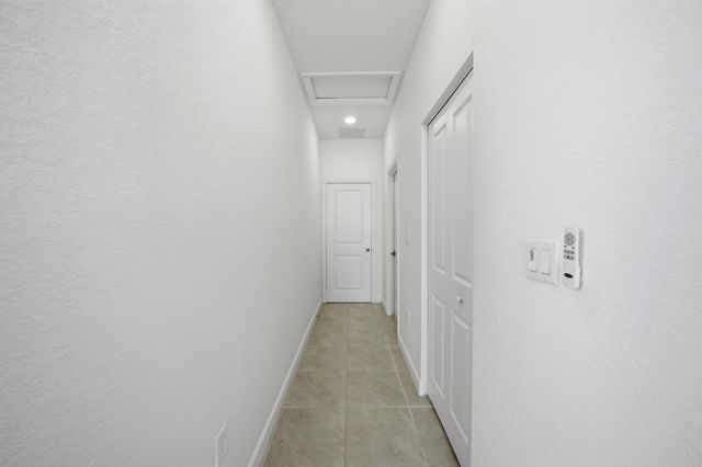 2324 NW 130th Street, Miami, FL 33167