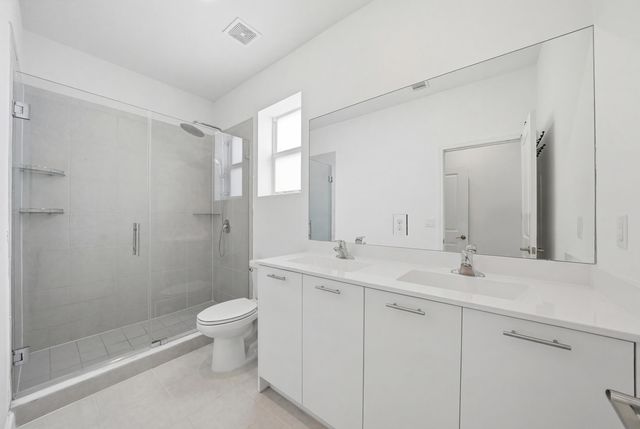 2324 NW 130th Street, Miami, FL 33167