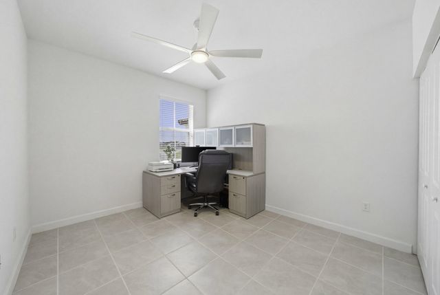 2324 NW 130th Street, Miami, FL 33167