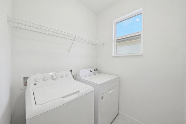 2324 NW 130th Street, Miami, FL 33167