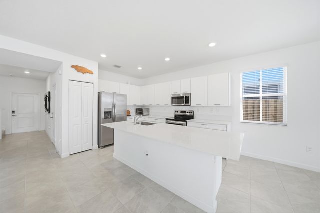 2324 NW 130th Street, Miami, FL 33167