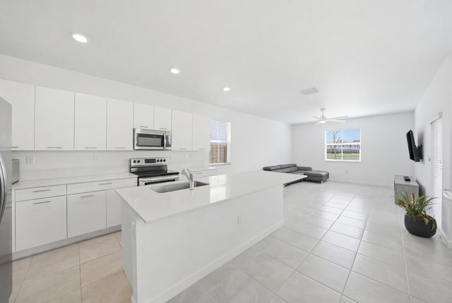 2324 NW 130th Street, Miami, FL 33167